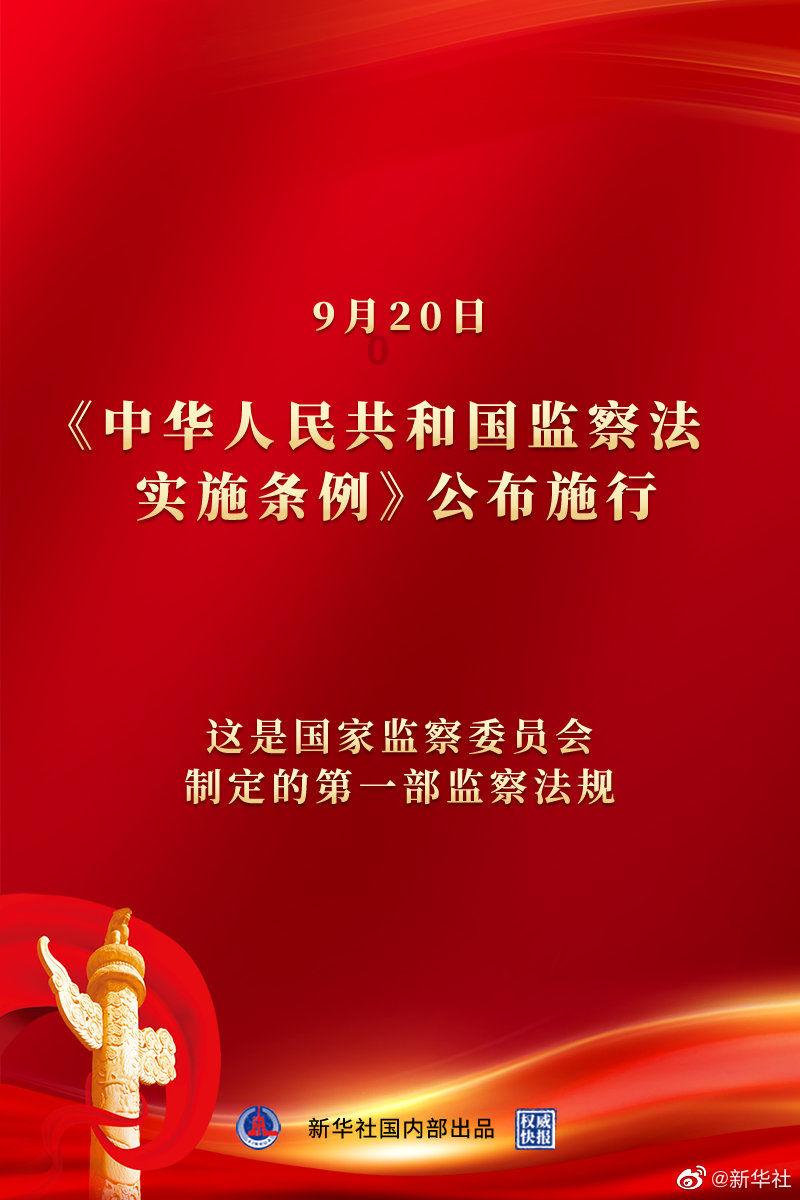 结婚一定会幸福吗?-解决你的疑问