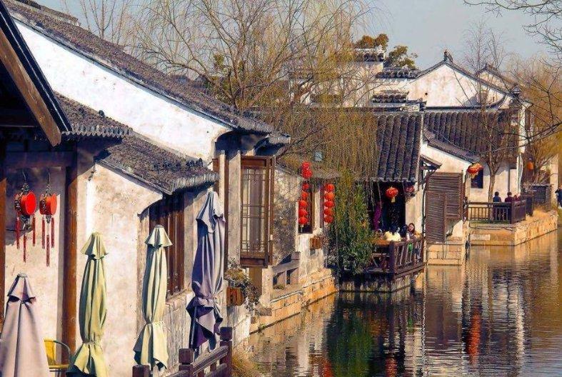 新家布置有哪些坑要避免？游戏画面