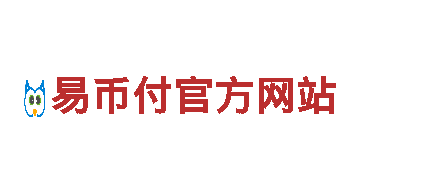 探秘拼搏体育app网址，畅游旅游胜地